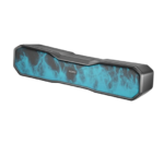HEATZ ZS29 Disco Soundbar Bluetooth speaker in Oman at Sky Gadgets