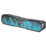 HEATZ ZS29 Disco Soundbar Bluetooth speaker in Oman at Sky Gadgets