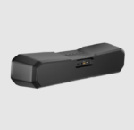 HEATZ ZS29 Disco Soundbar Bluetooth speaker in Oman at Sky Gadgets