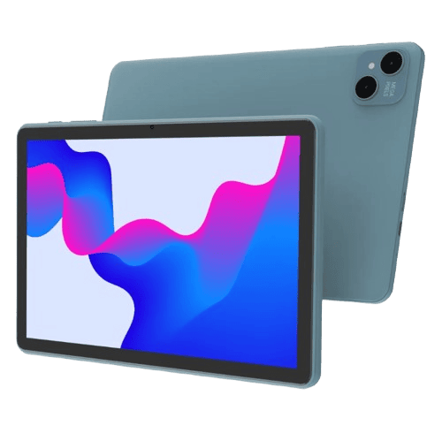 G-Tab T11 Pro in Oman – 4GB RAM with 128GB Storage Tablet G-Tab T11 Pro in Oman – 4GB RAM with 128GB Storage Tablet - Image 1