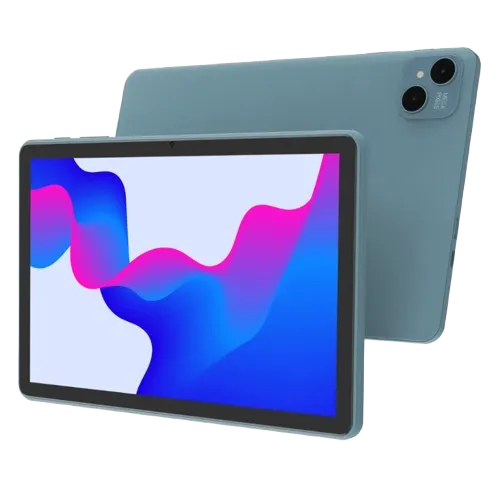 G-Tab T11 Pro in Oman – 4GB RAM with 128GB Storage Tablet - Image 2