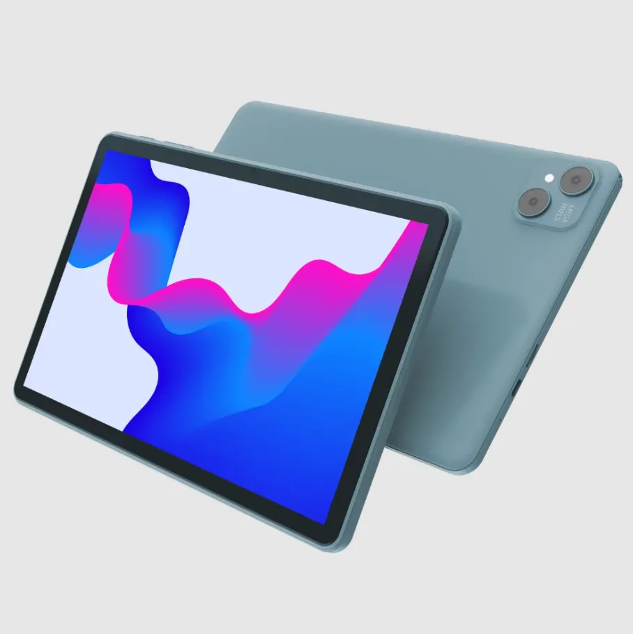 G-Tab T11 Pro in Oman – 4GB RAM with 128GB Storage Tablet - Image 4