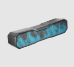 HEATZ ZS29 Disco Soundbar Bluetooth speaker in Oman at Sky Gadgets