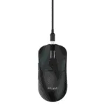 PAWA Vanguard Tri-Mode Gaming Mouse in Oman at Sky Gadgets