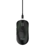 PAWA Vanguard Tri-Mode Gaming Mouse in Oman at Sky Gadgets