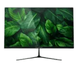 Microdigit 22 inch VA LED Monitor in Oman at Sky Gadgets