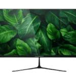 Microdigit 22 inch VA LED Monitor in Oman at Sky Gadgets