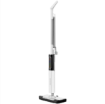 Porodo RapidSteam Touch Control Steam Mop in Oman at Sky Gadgets