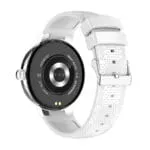 Xcell Smartwatch Zohra 2 in Oman – Elegant Design with Smart Fitness Features - Image 2