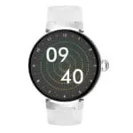 Xcell Smartwatch Zohra 2 in Oman – Elegant Design with Smart Fitness Features - Image 3