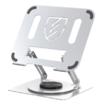 Earldom Laptop Stand 360 Rotation EH257 in Oman