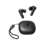Anker Soundcore R50i True Wireless Earbuds In Oman