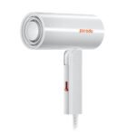 Porodo Portable Folding Iconic Hair Dryer PD-LSFMHD in Oman
