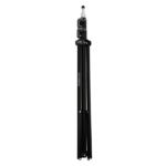 Porodo Portable Expandable Tripod in Oman at Sky Gadgets