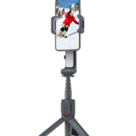 Porodo 2-Axis Gimbal Stabilizer GB3 PD-ASGMRC in Oman
