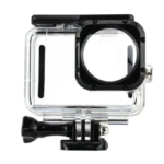 GoPro Lens Mode Waterproof Case 9 10 in Oman