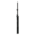 Porodo Portable Expandable Tripod in Oman at Sky Gadgets