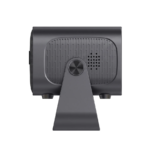 PAWA Lumen Mini Size Projector HDMI USB and audio ports