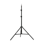 Porodo Portable Expandable Tripod in Oman at Sky Gadgets