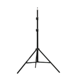 Porodo Portable Expandable Tripod in Oman at Sky Gadgets