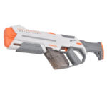 Porodo Captain Splash Electric Water Gun in Oman at Sky Gadgets