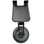 ADYSS Desktop Bracket Adjustable for 2 Mobiles & Tablet Z12 in Oman