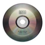ARITA DVD 1PC in Oman