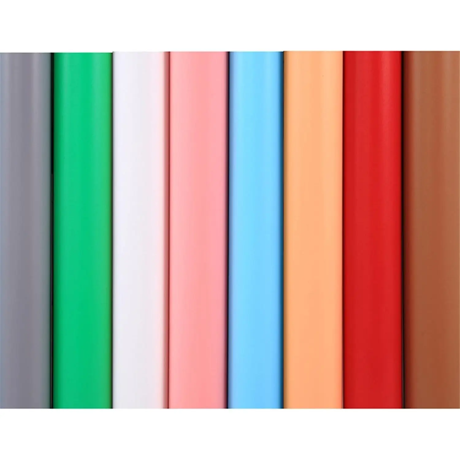 Backdrop Plastic Paper Mix b293 in Oman Backdrop Plastic Paper Mix b293 in Oman