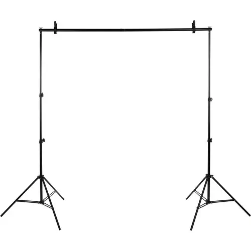 backdrop-stand-3-3meter-big-in-oman-12 (1) Backdrop Stand 3*3meter big in Oman