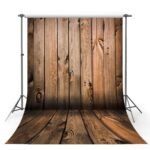 Backdrops 1.5*2.5m Printed in Oman