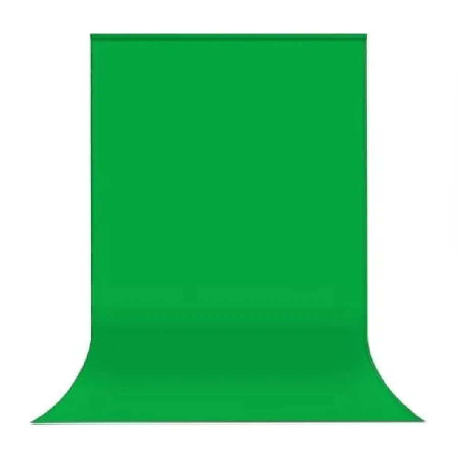 Backdrops 3*6meter Green in Oman Backdrops 3*6meter Green in Oman