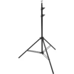 Backdrops Stand 2*2meter in Oman