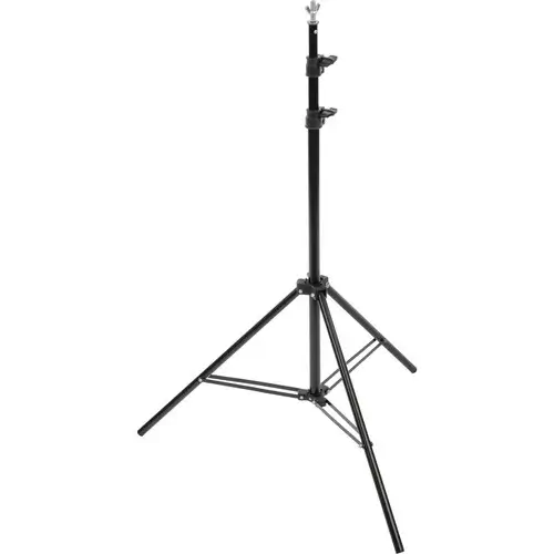 Backdrops Stand 2*2meter in Oman Backdrops Stand 2*2meter in Oman