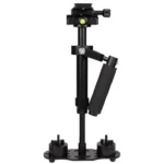 Big Camera Stabilizer s40 in Oman