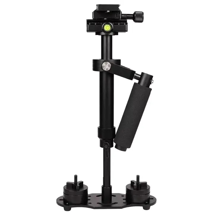 Big Camera Stabilizer s40 in Oman Big Camera Stabilizer s40 in Oman