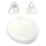 Black Shark C3 Earphone in Oman