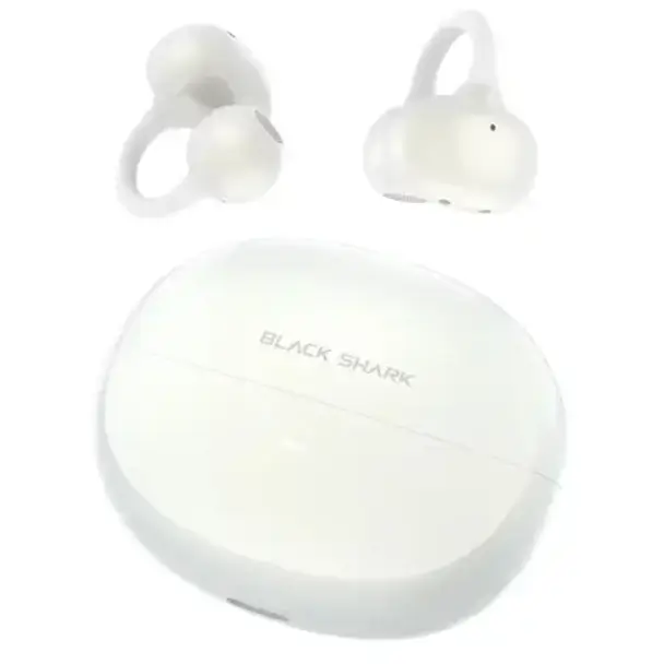 Black Shark C3 Earphone in Oman Black Shark C3 Earphone in Oman