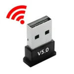 Bluetooth Dongle 5.0 USB Dongle Mix in Oman