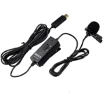 Boya BY GM10 Mic for Gopro 4 / 3 in Oman