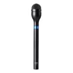 Boya BY HM100 Omni Directional Handheld Mic in Oman