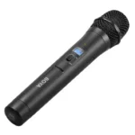 Boya BY WHM8 Wireless Handheld Mic in Oman