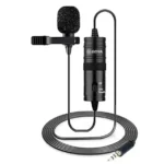 Boya M1 Mic in Oman