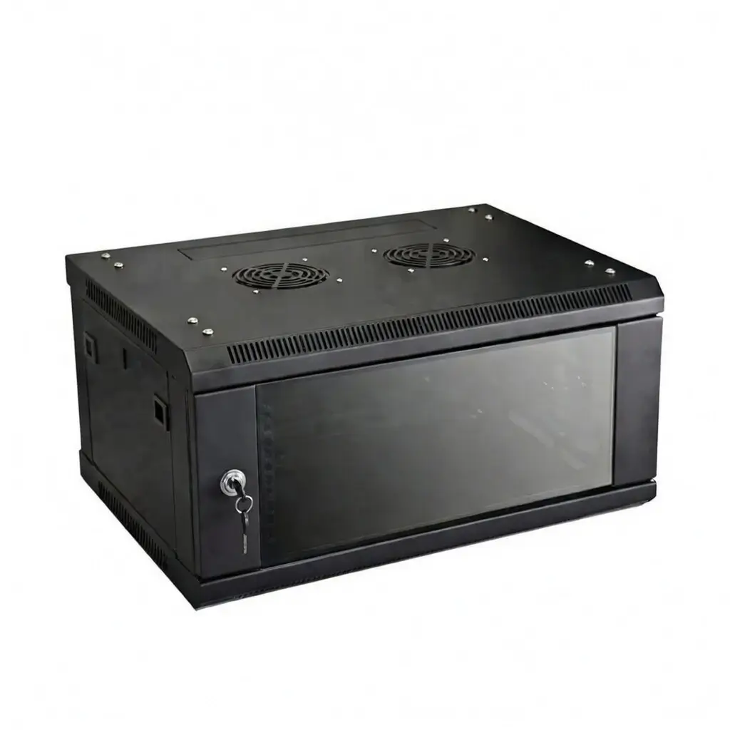 Cabinet 4u 400x650 in Oman Cabinet 4u 400x650 in Oman