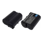 DSLR Li-ion battery pack in Oman at Sky Gadgets