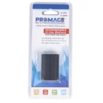 Camera Batteries EN-EL15 Promage in Oman