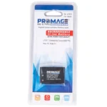 Camera Batteries LP-E17 Promage in Oman - LP-E17