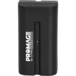 Promage camera battery pack in Oman at Sky Gadgets