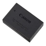 Canon LP-E17 battery pack in Oman at Sky Gadgets
