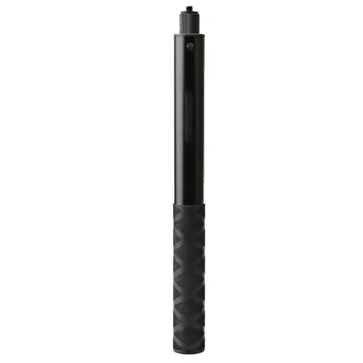 Carbon Fiber Selfie Stick 1.2M STM4 in Oman Invisible selfie stick in Oman at Sky Gadgets