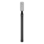 Carbon fiber invisible selfie stick in Oman at Sky Gadgets